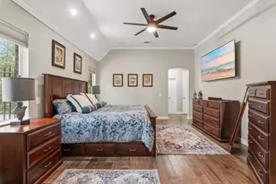 13249 Autumn Ash Dr, Conroe, TX 77302 - Photo 23