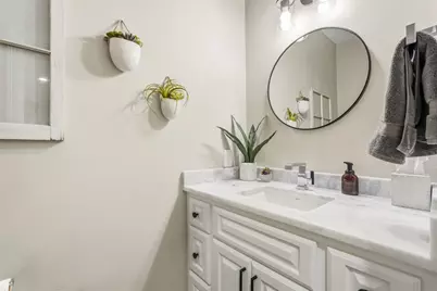 13249 Autumn Ash Drive, Conroe, TX 77302 - Photo 21