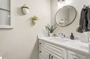 13249 Autumn Ash Dr, Conroe, TX 77302 - Photo 21