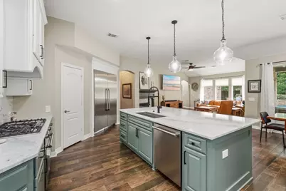 13249 Autumn Ash Drive, Conroe, TX 77302 - Photo 15