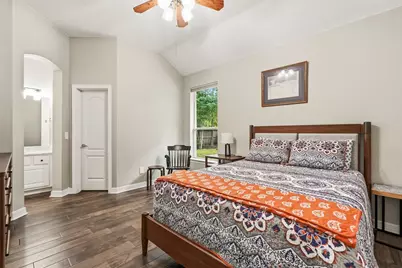 13249 Autumn Ash Drive, Conroe, TX 77302 - Photo 27