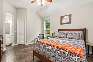 13249 Autumn Ash Dr, Conroe, TX 77302 - Photo 27