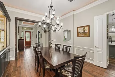 13249 Autumn Ash Drive, Conroe, TX 77302 - Photo 11
