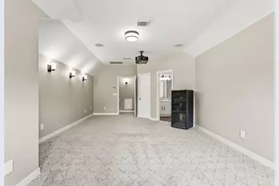 13249 Autumn Ash Drive, Conroe, TX 77302 - Photo 35