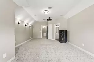 13249 Autumn Ash Dr, Conroe, TX 77302 - Photo 35