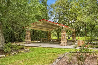 13249 Autumn Ash Drive, Conroe, TX 77302 - Photo 45