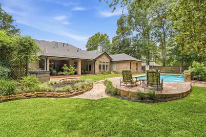 13249 Autumn Ash Drive, Conroe, TX 77302 - Photo 39