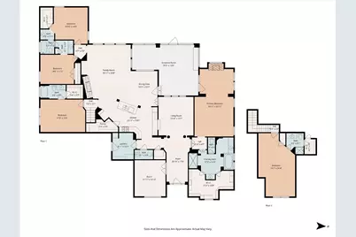 13249 Autumn Ash Drive, Conroe, TX 77302 - Photo 49