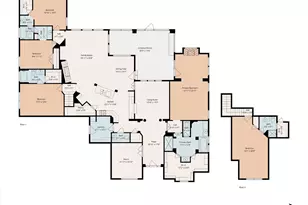 13249 Autumn Ash Dr, Conroe, TX 77302 - Photo 49