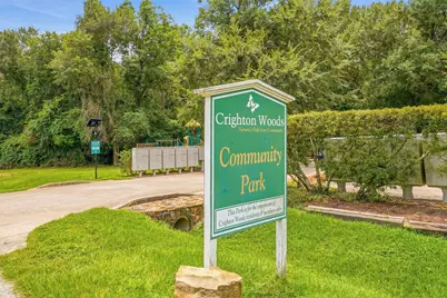 13249 Autumn Ash Drive, Conroe, TX 77302 - Photo 43