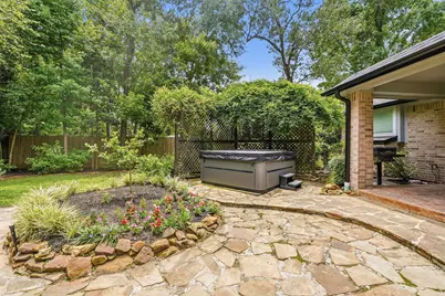 13249 Autumn Ash Drive, Conroe, TX 77302 - Photo 39
