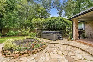 13249 Autumn Ash Dr, Conroe, TX 77302 - Photo 39