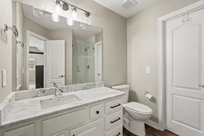 13249 Autumn Ash Drive, Conroe, TX 77302 - Photo 35