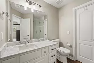 13249 Autumn Ash Dr, Conroe, TX 77302 - Photo 35