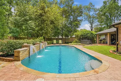 13249 Autumn Ash Drive, Conroe, TX 77302 - Photo 41