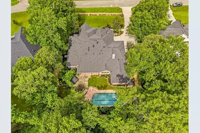 13249 Autumn Ash Drive, Conroe, TX 77302 - Photo 49