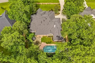 13249 Autumn Ash Dr, Conroe, TX 77302 - Photo 49