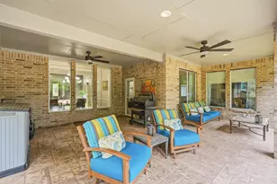13249 Autumn Ash Dr, Conroe, TX 77302 - Photo 37
