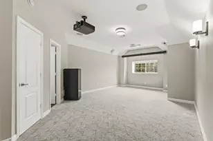 13249 Autumn Ash Dr, Conroe, TX 77302 - Photo 33