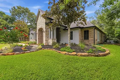 13249 Autumn Ash Drive, Conroe, TX 77302 - Photo 5