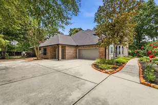13249 Autumn Ash Dr, Conroe, TX 77302 - Photo 3
