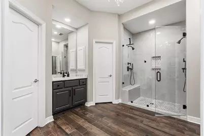 13249 Autumn Ash Drive, Conroe, TX 77302 - Photo 25
