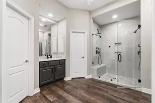 13249 Autumn Ash Dr, Conroe, TX 77302 - Photo 25