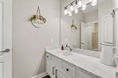 13249 Autumn Ash Drive, Conroe, TX 77302 - Photo 29