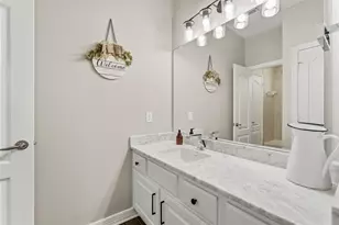 13249 Autumn Ash Dr, Conroe, TX 77302 - Photo 29