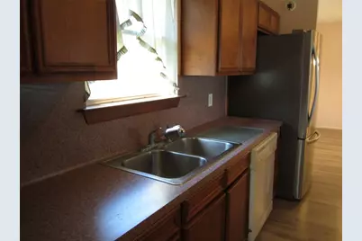 20697 Pierceall Road, Hempstead, TX 77445 - Photo 7