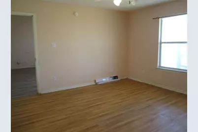 20697 Pierceall Road, Hempstead, TX 77445 - Photo 21