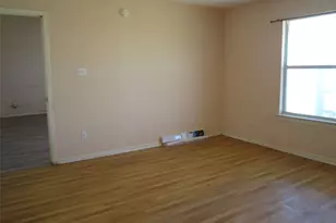 20697 Pierceall Rd, Hempstead, TX 77445 - Photo 21
