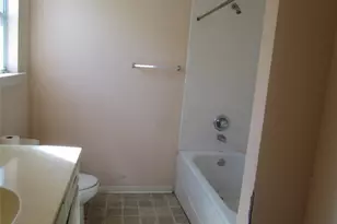 20697 Pierceall Rd, Hempstead, TX 77445 - Photo 19