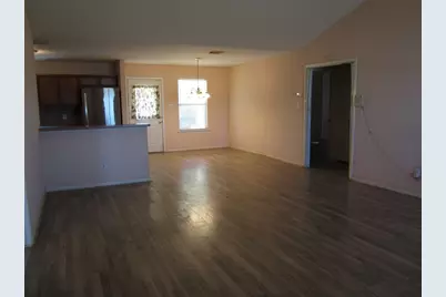 20697 Pierceall Road, Hempstead, TX 77445 - Photo 15