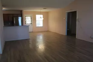 20697 Pierceall Rd, Hempstead, TX 77445 - Photo 15