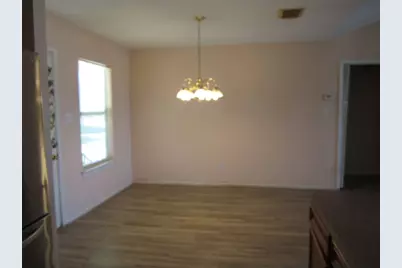 20697 Pierceall Road, Hempstead, TX 77445 - Photo 13