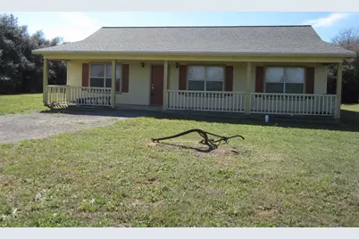 20697 Pierceall Road, Hempstead, TX 77445 - Photo 1
