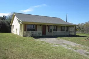 20697 Pierceall Rd, Hempstead, TX 77445 - Photo 3