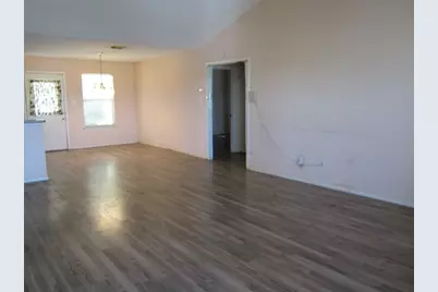 20697 Pierceall Road, Hempstead, TX 77445 - Photo 17