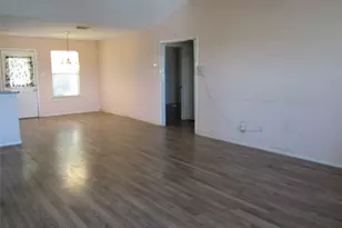 20697 Pierceall Rd, Hempstead, TX 77445 - Photo 17