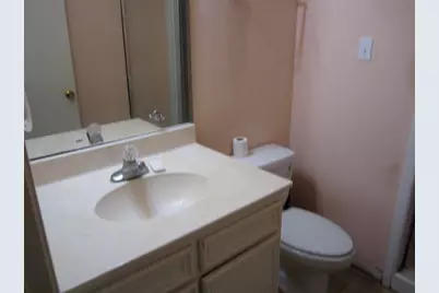 20697 Pierceall Road, Hempstead, TX 77445 - Photo 27