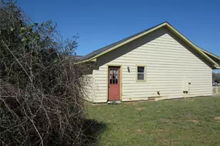 20697 Pierceall Rd, Hempstead, TX 77445 - Photo 35