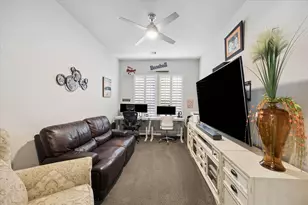 6918 Champion Trail, Katy, TX 77493 - Photo 23