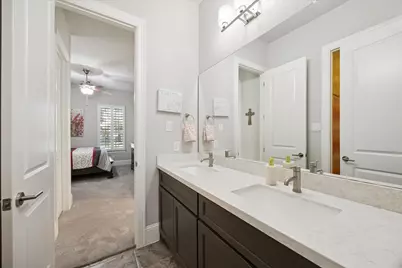 6918 Champion Trail, Katy, TX 77493 - Photo 27