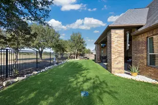 6918 Champion Trail, Katy, TX 77493 - Photo 33