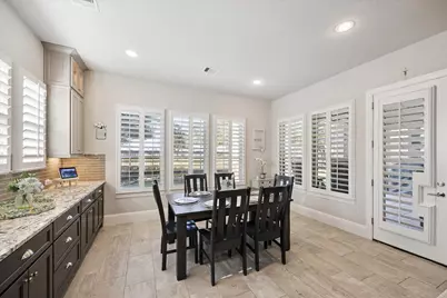 6918 Champion Trail, Katy, TX 77493 - Photo 15