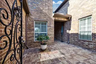 6918 Champion Trail, Katy, TX 77493 - Photo 3