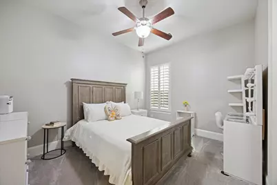 6918 Champion Trail, Katy, TX 77493 - Photo 25