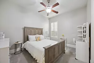 6918 Champion Trail, Katy, TX 77493 - Photo 25