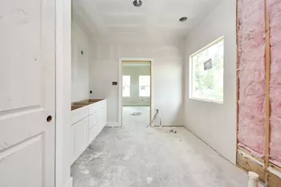 6713 Hoffman Street, Houston, TX 77028 - Photo 23